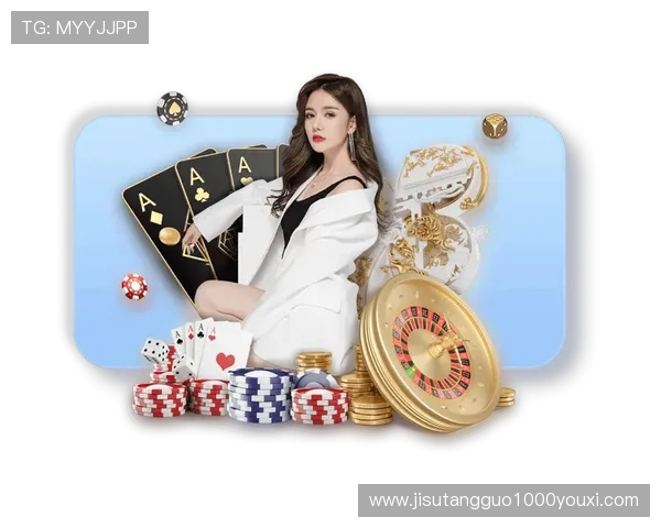 优质pg娱乐在线登录入口网址推荐，提供稳定安全的登录体验服务