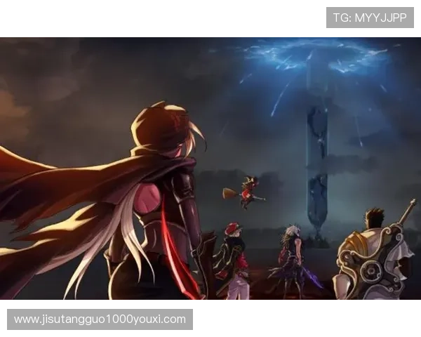 全面介绍PG游戏库最新上线的热门游戏推荐与玩法攻略