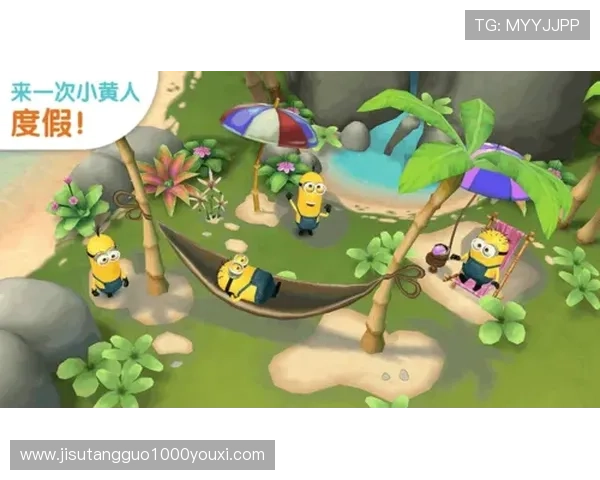 保障PG官网入口安全的实用技巧与最佳实践，确保游戏体验无忧