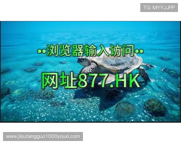 dafa娱乐场经典版：详细攻略助你快速上手，掌握赢取大奖的实用技巧