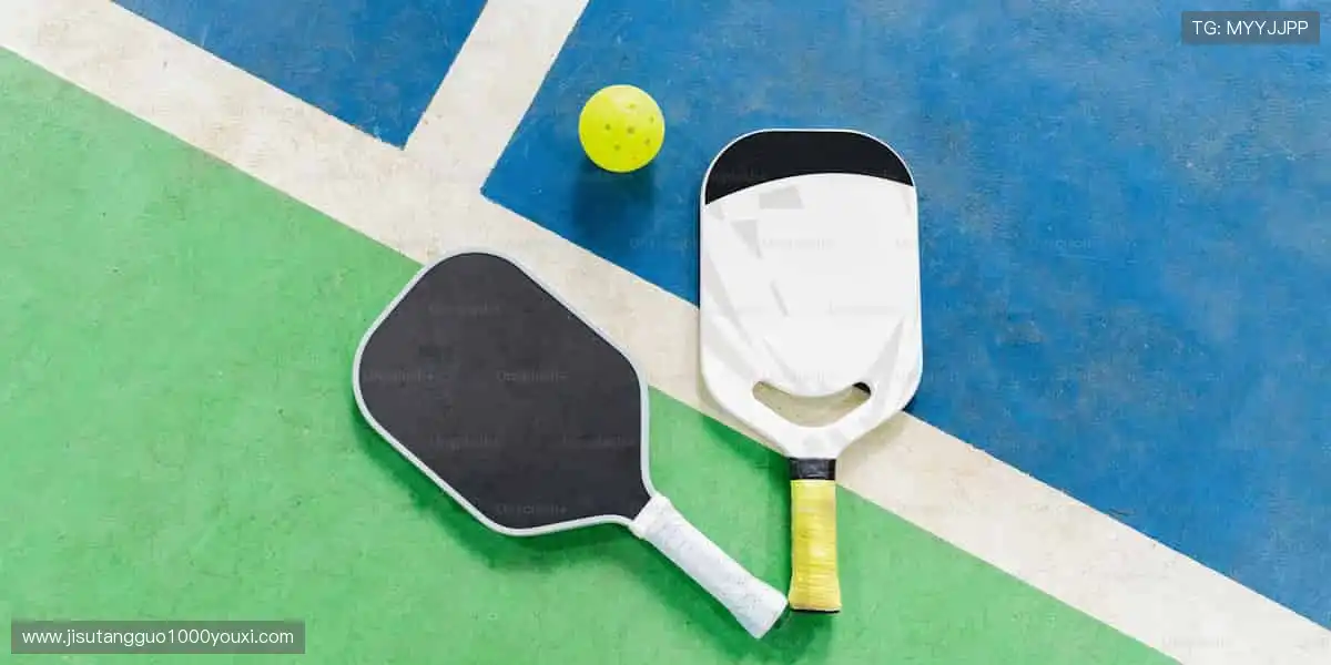 在线游戏首选平台：多端流畅极速秒开，陪你解锁每一局高能